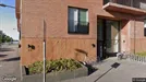 Apartment for rent, Helsinki Keskinen, Helsinki, Capellan puistotie<span class="blurred street-number" onclick="ProcessAdRequest(16896605)"><span class="hint">See no.</span>[xxxxxx]</span>
