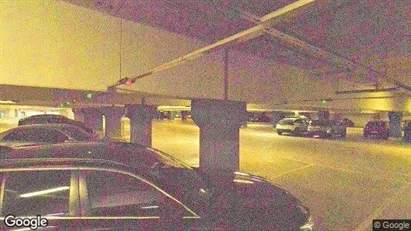 Apartments for rent in Jyväskylä - Photo from Google Street View