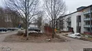 Apartment for rent, Helsinki Koillinen, Helsinki, Viljatie<span class="blurred street-number" onclick="ProcessAdRequest(16896616)"><span class="hint">See no.</span>[xxxxxx]</span>