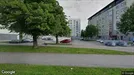 Apartment for rent, Turku, Varsinais-Suomi, Hippoksentie<span class="blurred street-number" onclick="ProcessAdRequest(16896625)"><span class="hint">See no.</span>[xxxxxx]</span>