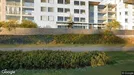 Apartment for rent, Vantaa, Uusimaa, Leineläntie<span class="blurred street-number" onclick="ProcessAdRequest(16896630)"><span class="hint">See no.</span>[xxxxxx]</span>