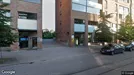 Apartment for rent, Helsinki Keskinen, Helsinki, Arabiankatu<span class="blurred street-number" onclick="ProcessAdRequest(16896635)"><span class="hint">See no.</span>[xxxxxx]</span>