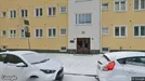Apartment for rent, Tampere Keskinen, Tampere, Puuvillatehtaankatu<span class="blurred street-number" onclick="ProcessAdRequest(16896638)"><span class="hint">See no.</span>[xxxxxx]</span>