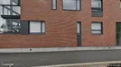 Apartment for rent, Helsinki Keskinen, Helsinki, Kuuluttajankatu<span class="blurred street-number" onclick="ProcessAdRequest(16896655)"><span class="hint">See no.</span>[xxxxxx]</span>