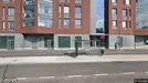 Apartment for rent, Espoo, Uusimaa, Koronakatu<span class="blurred street-number" onclick="ProcessAdRequest(16896656)"><span class="hint">See no.</span>[xxxxxx]</span>