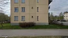 Apartment for rent, Lappeenranta, Etelä-Karjala, Harapaisentie<span class="blurred street-number" onclick="ProcessAdRequest(16896668)"><span class="hint">See no.</span>[xxxxxx]</span>