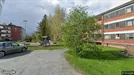 Apartment for rent, Tampere Luoteinen, Tampere, Pohtolankatu<span class="blurred street-number" onclick="ProcessAdRequest(16896677)"><span class="hint">See no.</span>[xxxxxx]</span>