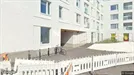 Apartment for rent, Helsinki Kaakkoinen, Helsinki, Henrik Borgströmin tie<span class="blurred street-number" onclick="ProcessAdRequest(16896689)"><span class="hint">See no.</span>[xxxxxx]</span>