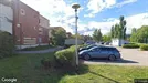 Apartment for rent, Helsinki Koillinen, Helsinki, Teerisuontie<span class="blurred street-number" onclick="ProcessAdRequest(16896717)"><span class="hint">See no.</span>[xxxxxx]</span>