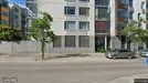 Apartment for rent, Espoo, Uusimaa, Ruusutorpantie<span class="blurred street-number" onclick="ProcessAdRequest(16896732)"><span class="hint">See no.</span>[xxxxxx]</span>