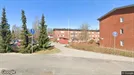 Apartment for rent, Tuusula, Uusimaa, Oppegårdinpolku<span class="blurred street-number" onclick="ProcessAdRequest(16896734)"><span class="hint">See no.</span>[xxxxxx]</span>