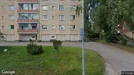Apartment for rent, Helsinki Eteläinen, Helsinki, Luoteisväylä<span class="blurred street-number" onclick="ProcessAdRequest(16896742)"><span class="hint">See no.</span>[xxxxxx]</span>