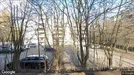 Apartment for rent, Kerava, Uusimaa, Puualhonpolku<span class="blurred street-number" onclick="ProcessAdRequest(16896744)"><span class="hint">See no.</span>[xxxxxx]</span>