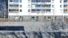 Apartment for rent, Helsinki Itäinen, Helsinki, Kivensilmänkuja<span class="blurred street-number" onclick="ProcessAdRequest(16896758)"><span class="hint">See no.</span>[xxxxxx]</span>