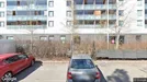 Apartment for rent, Helsinki Itäinen, Helsinki, Kivensilmänkuja<span class="blurred street-number" onclick="ProcessAdRequest(16896759)"><span class="hint">See no.</span>[xxxxxx]</span>