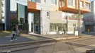 Apartment for rent, Helsinki Keskinen, Helsinki, Arabiankatu<span class="blurred street-number" onclick="ProcessAdRequest(16896767)"><span class="hint">See no.</span>[xxxxxx]</span>