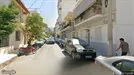 Apartment for rent, Patras, Western Greece, Κύπρου<span class="blurred street-number" onclick="ProcessAdRequest(16896780)"><span class="hint">See no.</span>[xxxxxx]</span>