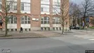 Apartment for rent, Tampere Keskinen, Tampere, Kyllikinkatu<span class="blurred street-number" onclick="ProcessAdRequest(16896781)"><span class="hint">See no.</span>[xxxxxx]</span>