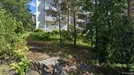 Apartment for rent, Turku, Varsinais-Suomi, Pääskynlento<span class="blurred street-number" onclick="ProcessAdRequest(16896784)"><span class="hint">See no.</span>[xxxxxx]</span>