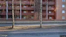 Apartment for rent, Oulu, Pohjois-Pohjanmaa, Metsänkuninkaantie<span class="blurred street-number" onclick="ProcessAdRequest(16896788)"><span class="hint">See no.</span>[xxxxxx]</span>