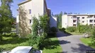 Apartment for rent, Lappeenranta, Etelä-Karjala, Sirkkelimiehenkatu<span class="blurred street-number" onclick="ProcessAdRequest(16896790)"><span class="hint">See no.</span>[xxxxxx]</span>
