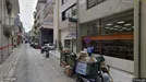 Apartment for rent, Patras, Western Greece, Φιλοποίμενος<span class="blurred street-number" onclick="ProcessAdRequest(16896791)"><span class="hint">See no.</span>[xxxxxx]</span>