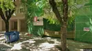 Apartment for rent, Patras, Western Greece, Κωνσταντινουπόλεως<span class="blurred street-number" onclick="ProcessAdRequest(16896795)"><span class="hint">See no.</span>[xxxxxx]</span>