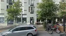 Apartment for rent, Helsinki Keskinen, Helsinki, Vaasankatu<span class="blurred street-number" onclick="ProcessAdRequest(16896802)"><span class="hint">See no.</span>[xxxxxx]</span>