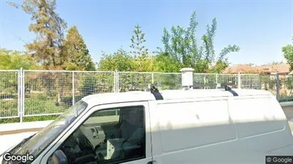 Apartments for rent in Patras - Photo from Google Street View