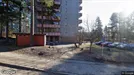 Apartment for rent, Lappeenranta, Etelä-Karjala, Punkkerikatu<span class="blurred street-number" onclick="ProcessAdRequest(16896830)"><span class="hint">See no.</span>[xxxxxx]</span>