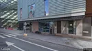 Apartment for rent, Helsinki Keskinen, Helsinki, Työpajankatu<span class="blurred street-number" onclick="ProcessAdRequest(16896835)"><span class="hint">See no.</span>[xxxxxx]</span>
