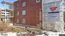 Apartment for rent, Helsinki Koillinen, Helsinki, Vilppulantie<span class="blurred street-number" onclick="ProcessAdRequest(16896840)"><span class="hint">See no.</span>[xxxxxx]</span>