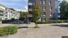Apartment for rent, Espoo, Uusimaa, Klariksentie<span class="blurred street-number" onclick="ProcessAdRequest(16896845)"><span class="hint">See no.</span>[xxxxxx]</span>