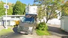 Apartment for rent, Helsinki Pohjoinen, Helsinki, Kestikuja<span class="blurred street-number" onclick="ProcessAdRequest(16896850)"><span class="hint">See no.</span>[xxxxxx]</span>