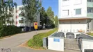 Apartment for rent, Vantaa, Uusimaa, Malminiityntie<span class="blurred street-number" onclick="ProcessAdRequest(16896859)"><span class="hint">See no.</span>[xxxxxx]</span>