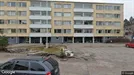 Apartment for rent, Helsinki Läntinen, Helsinki, Poutamäentie<span class="blurred street-number" onclick="ProcessAdRequest(16896878)"><span class="hint">See no.</span>[xxxxxx]</span>