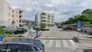 Apartment for rent, Solin, Splitsko-Dalmatinska, Ulica Petra Krešimira IV<span class="blurred street-number" onclick="ProcessAdRequest(16897594)"><span class="hint">See no.</span>[xxxxxx]</span>