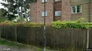 Apartment for rent, Maidenhead - Berkshire, South East, Boulters Court<span class="blurred street-number" onclick="ProcessAdRequest(16897744)"><span class="hint">See no.</span>[xxxxxx]</span>