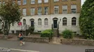 Apartment for rent, Maidenhead - Berkshire, South East, 16 Cookham Road<span class="blurred street-number" onclick="ProcessAdRequest(16897745)"><span class="hint">See no.</span>[xxxxxx]</span>