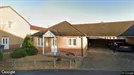 Apartment for rent, March - Cambridgeshire, Peterborough (Region), Riverbank close<span class="blurred street-number" onclick="ProcessAdRequest(16897751)"><span class="hint">See no.</span>[xxxxxx]</span>