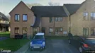 Apartment for rent, Ely - Cambridgeshire, East of England, Roswell View<span class="blurred street-number" onclick="ProcessAdRequest(16897754)"><span class="hint">See no.</span>[xxxxxx]</span>