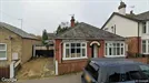 Apartment for rent, March - Cambridgeshire, Peterborough (Region), Darthill Road<span class="blurred street-number" onclick="ProcessAdRequest(16897755)"><span class="hint">See no.</span>[xxxxxx]</span>