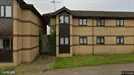 Apartment for rent, Wisbech - Cambridgeshire, Peterborough (Region), Gordon Court<span class="blurred street-number" onclick="ProcessAdRequest(16897760)"><span class="hint">See no.</span>[xxxxxx]</span>