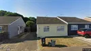 Apartment for rent, Clacton-on-Sea - Essex, East of England, Stanley Road<span class="blurred street-number" onclick="ProcessAdRequest(16897770)"><span class="hint">See no.</span>[xxxxxx]</span>