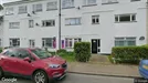 Apartment for rent, Clacton-on-Sea - Essex, East of England, Beach Road<span class="blurred street-number" onclick="ProcessAdRequest(16897779)"><span class="hint">See no.</span>[xxxxxx]</span>
