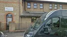 Apartment for rent, Wallington - Surrey, Greater London, London Road<span class="blurred street-number" onclick="ProcessAdRequest(16897809)"><span class="hint">See no.</span>[xxxxxx]</span>