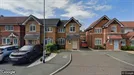 Apartment for rent, Blackrock, Dublin (county), Plumley Mews<span class="blurred street-number" onclick="ProcessAdRequest(16897813)"><span class="hint">See no.</span>[xxxxxx]</span>