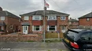 Apartment for rent, Warrington - Cheshire, North West, Neville Avenue<span class="blurred street-number" onclick="ProcessAdRequest(16897814)"><span class="hint">See no.</span>[xxxxxx]</span>