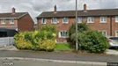 Apartment for rent, Blackrock, Dublin (county), Elizabeth Road<span class="blurred street-number" onclick="ProcessAdRequest(16897815)"><span class="hint">See no.</span>[xxxxxx]</span>