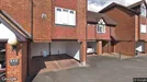 Apartment for rent, Feltham - Middlesex, Greater London, Thackeray Lodge<span class="blurred street-number" onclick="ProcessAdRequest(16897822)"><span class="hint">See no.</span>[xxxxxx]</span>